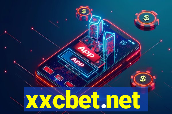 xxcbet.net