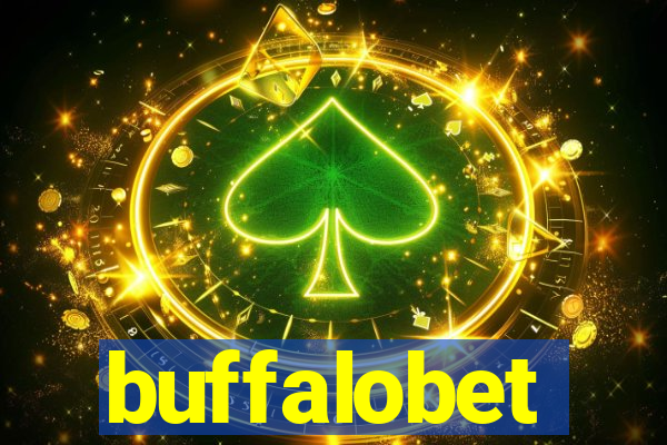 buffalobet