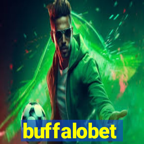 buffalobet