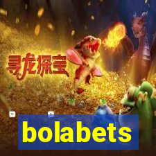 bolabets