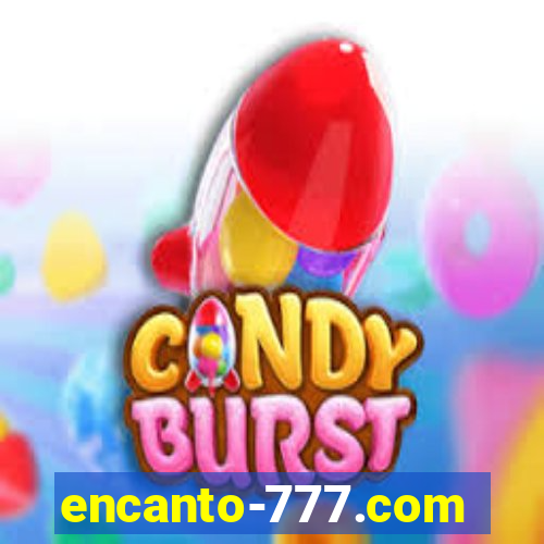 encanto-777.com