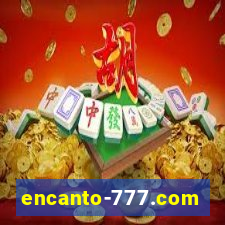 encanto-777.com