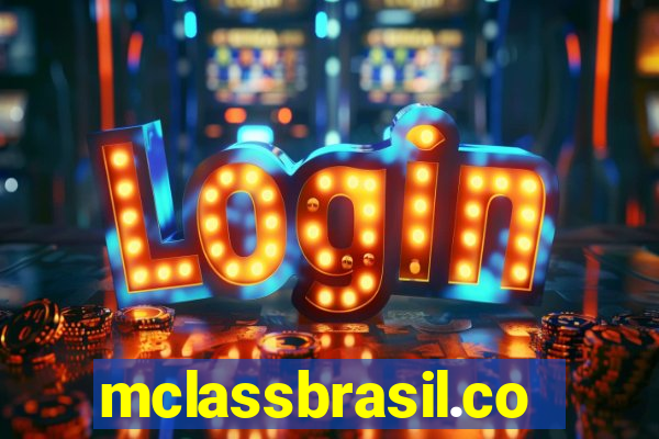 mclassbrasil.com.br