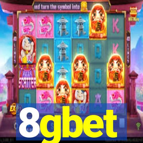 8gbet