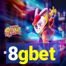 8gbet