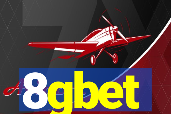 8gbet