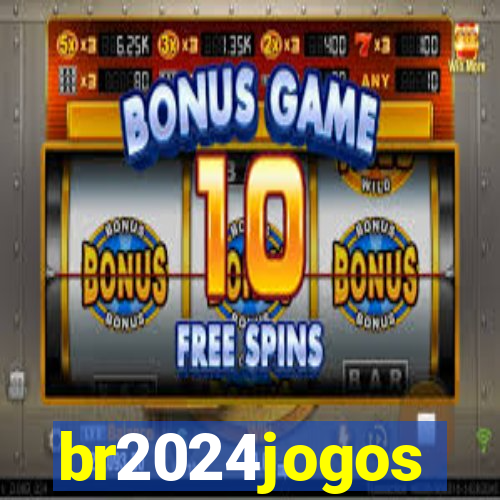 br2024jogos