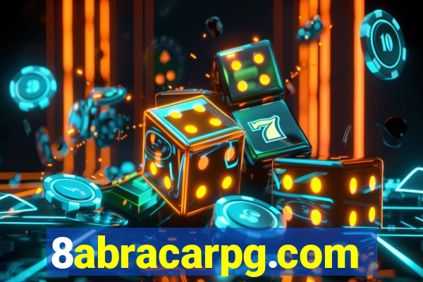 8abracarpg.com