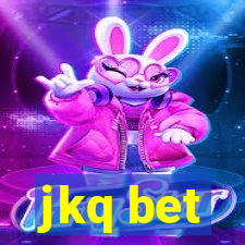 jkq bet