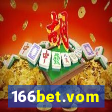 166bet.vom