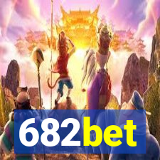 682bet