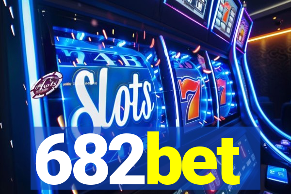 682bet