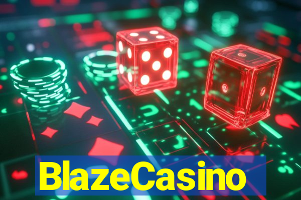 BlazeCasino