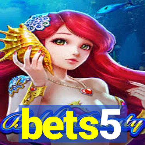 bets5