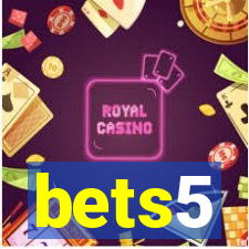 bets5