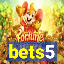 bets5