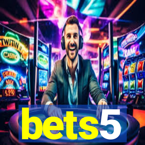 bets5