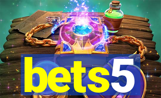 bets5