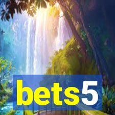 bets5