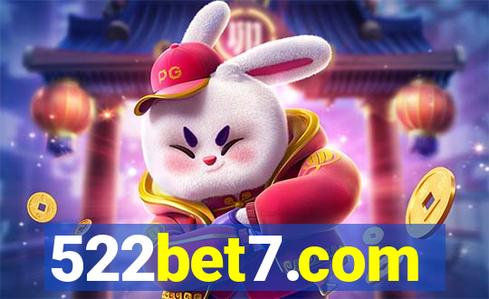 522bet7.com