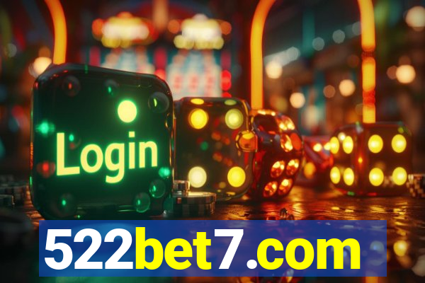 522bet7.com