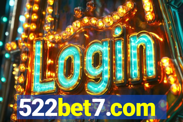 522bet7.com