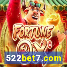 522bet7.com