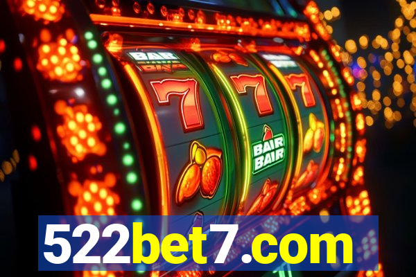 522bet7.com