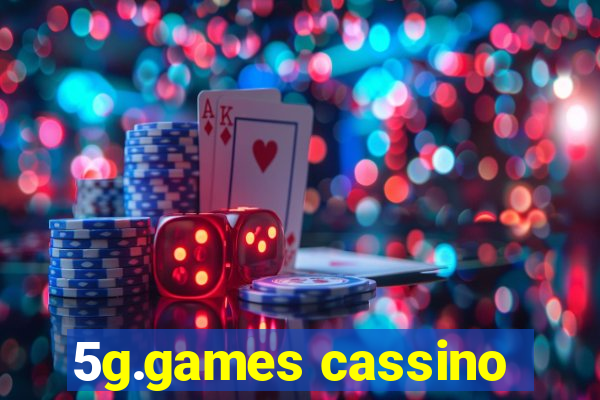 5g.games cassino