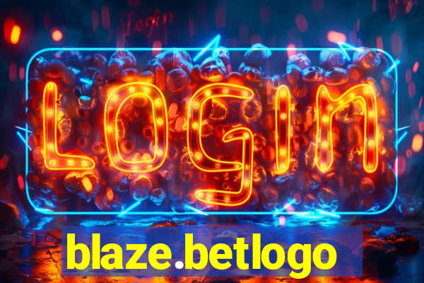 blaze.betlogo