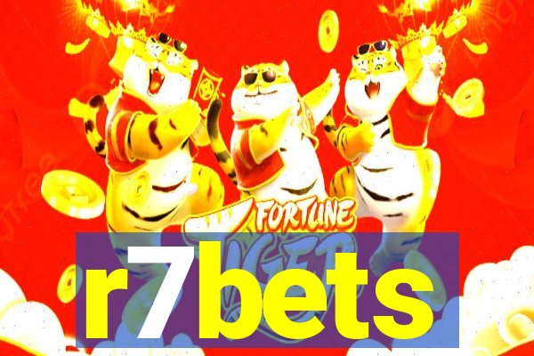 r7bets