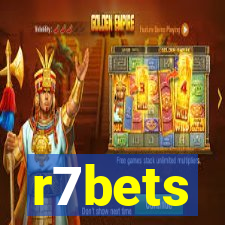 r7bets