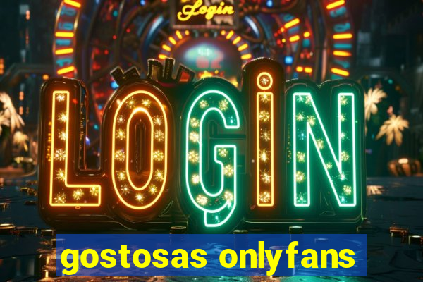 gostosas onlyfans