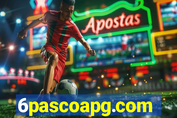 6pascoapg.com