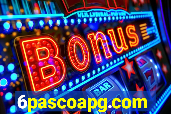 6pascoapg.com