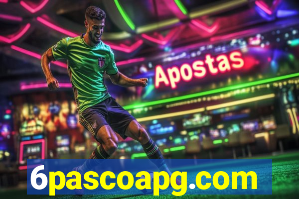 6pascoapg.com