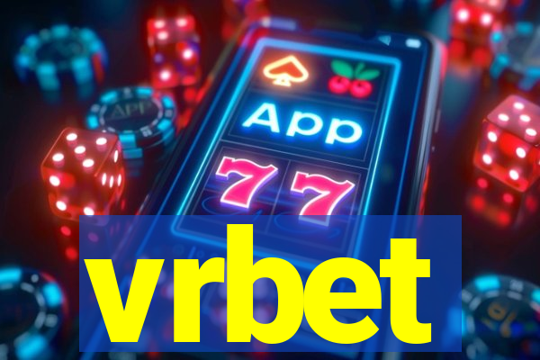 vrbet