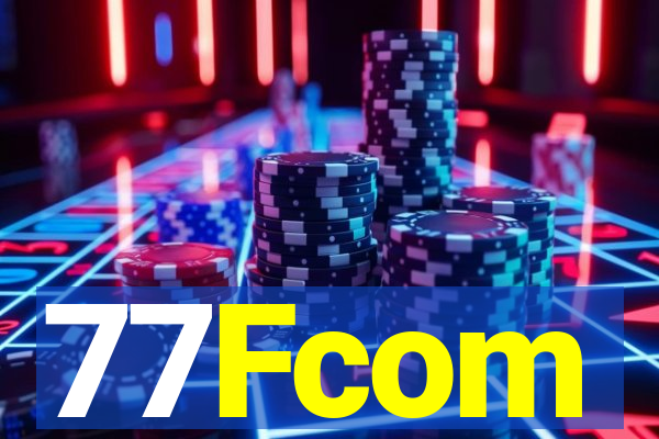 77Fcom