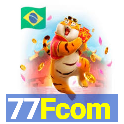 77Fcom