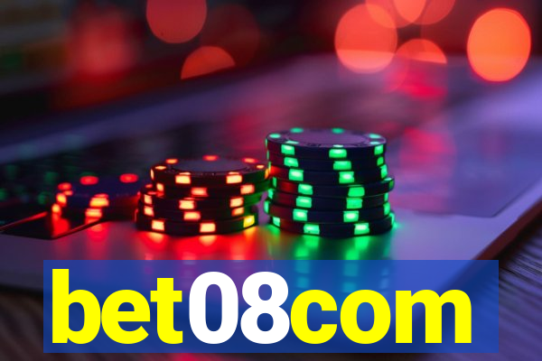 bet08com