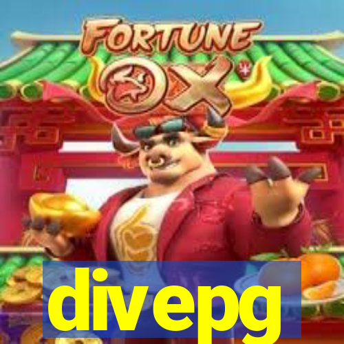 divepg