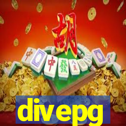 divepg