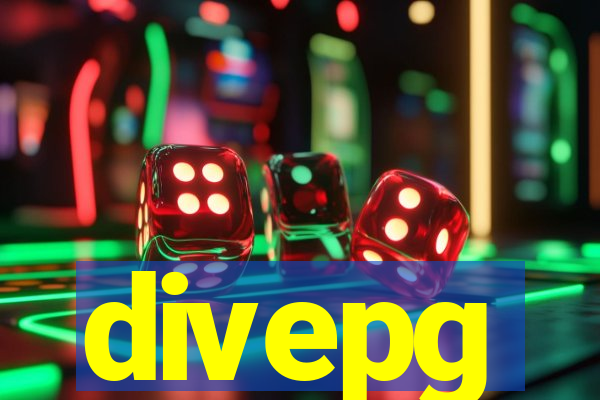 divepg