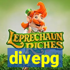 divepg