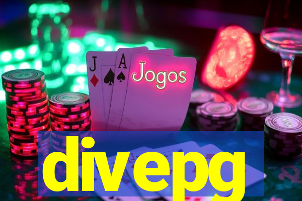 divepg