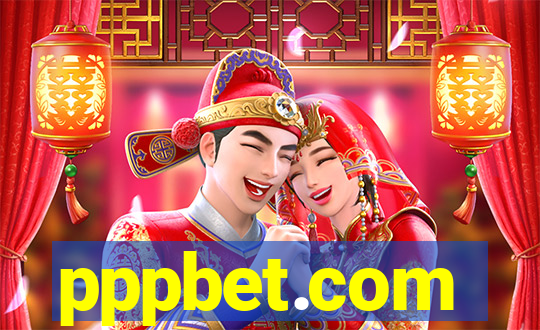 pppbet.com