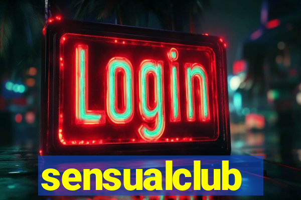 sensualclub