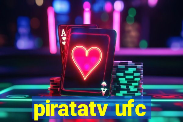 piratatv ufc