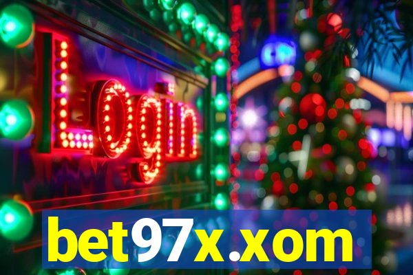 bet97x.xom