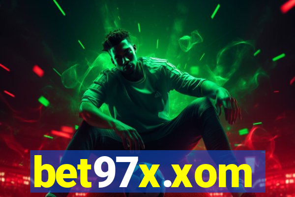 bet97x.xom